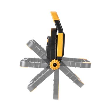 Proiett.LED 50W/supp/ricaricab.IP54   GI - FANTON 62675 product photo Photo 02 3XL