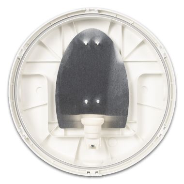 PLAFONIERA TONDA 100W - E27 BI - FANTON 62750 product photo Photo 06 3XL