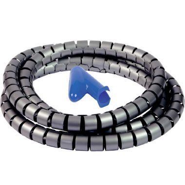 GUAINA RACCOGLICAVO M.2 GR - FANTON 62996 - FANTON 62996 product photo Photo 01 3XL