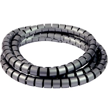 GUAINA RACCOGLICAVO M.2 GR - FANTON 62996 - FANTON 62996 product photo Photo 02 3XL