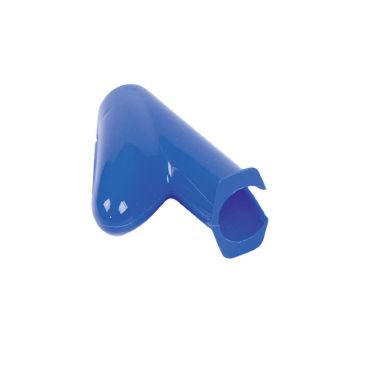 GUAINA RACCOGLICAVO M.2 GR - FANTON 62996 - FANTON 62996 product photo Photo 03 3XL