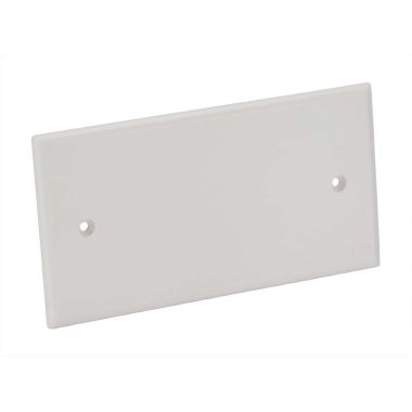 COPERCHIO+VITI X SCAT.INC.RETT.4 MOD. BI - FANTON 63994 - FANTON 63994 product photo Photo 01 3XL