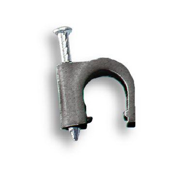 GRAFFETTA FISSACAVO PER ?  -VE - FANTON 64464 - FANTON 64464 - FANTON 64464 product photo Photo 01 3XL