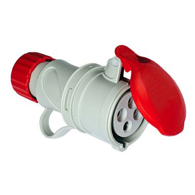 PR.VOL.3P+T        16/400V IP44-6H - FANTON 71104 product photo Photo 01 3XL