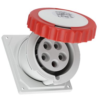 PR.IN.INCL.3P+N+T 16A 400V 6H IP67 - FANTON 71655 - FANTON 71655 - FANTON 71655 product photo Photo 03 3XL