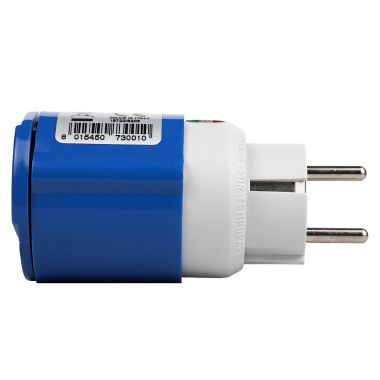 ADATT.DA S31 A 1P.CEE - FANTON 73001 product photo Photo 04 3XL