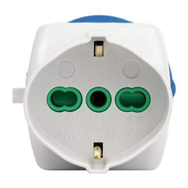 ADATT.DA S.CEE A P17/30 - FANTON 73100 product photo Photo 02 3XL