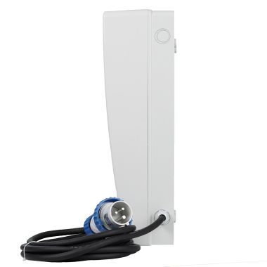 QUADRO ASC IP65 DIM.150+CAVO - FANTON 74300 product photo Photo 04 3XL