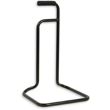 SUPPORTO PER QUADRO ULISSE ZNB - FANTON 74993 product photo Photo 01 3XL