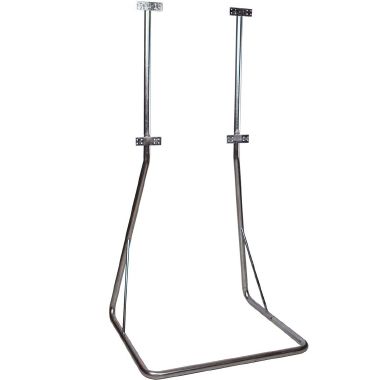 SUPPORTO UNIVERS.X POLIFEMO MIDI/MAXI - FANTON 74994 - FANTON 74994 product photo Photo 01 3XL