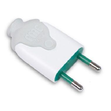 **SPINA 2P' 10A SONTAB.BIA - FANTON 80000 product photo Photo 01 3XL