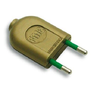 **SPINA 2P 10A EASY OR - FANTON 80007 product photo Photo 01 3XL