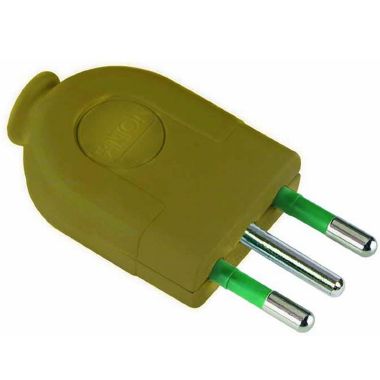 SPINA S11 SMONTABILE EASY OR - FANTON 80017 product photo Photo 01 3XL