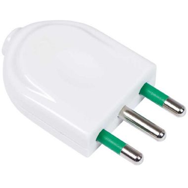 SPINA S17 SMONTABILE EASY BI - FANTON 80025 product photo Photo 01 3XL