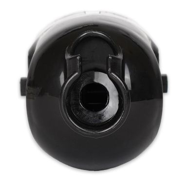 SPINA VOLANTE SHUKO FRANCO-TEDESCA SMONTABILE 16 A NERA - FANTON 80071 product photo Photo 10 3XL