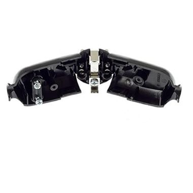 SPINA VOLANTE SHUKO FRANCO-TEDESCA SMONTABILE 16 A NERA - FANTON 80071 product photo Photo 11 3XL