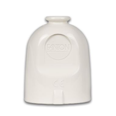 PRESA P17/30 SMONTABILE               BI - FANTON 81050 product photo Photo 02 3XL