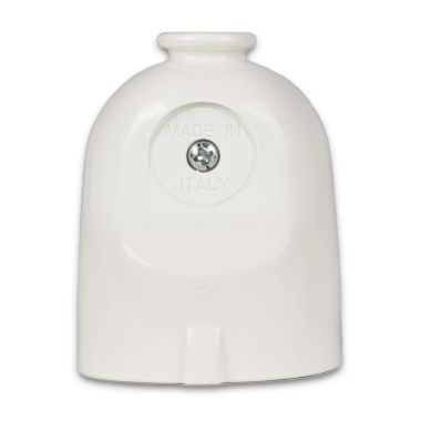 PRESA P17/30 SMONTABILE               BI - FANTON 81050 product photo Photo 03 3XL