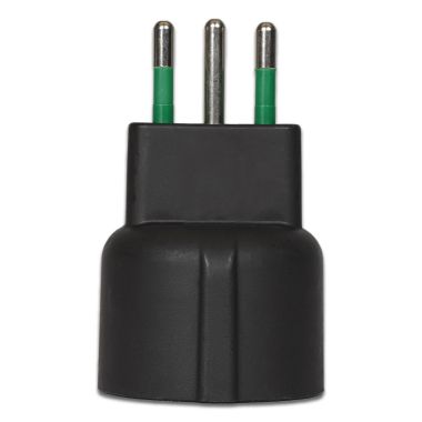 ADATT.DA S11 A 1P30                   NE - FANTON 82121 product photo Photo 02 3XL