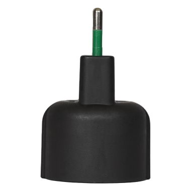 ADATT.DA S11 A 1P30                   NE - FANTON 82121 product photo Photo 03 3XL