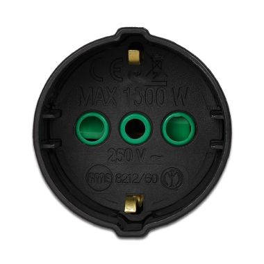 ADATT.DA S11 A 1P30                   NE - FANTON 82121 product photo Photo 04 3XL