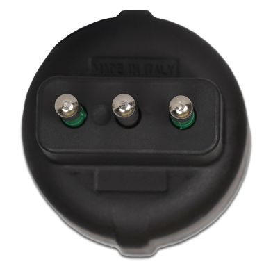 ADATT.DA S11 A 1P30                   NE - FANTON 82121 product photo Photo 05 3XL