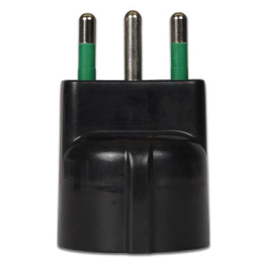 ADATT.DA S17 A 1P30                   NE - FANTON 82131 product photo Photo 02 3XL