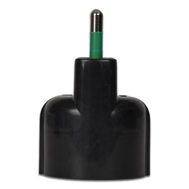 ADATT.DA S17 A 1P30                   NE - FANTON 82131 product photo Photo 03 3XL