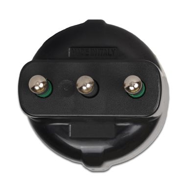 ADATT.DA S17 A 1P30                   NE - FANTON 82131 product photo Photo 04 3XL