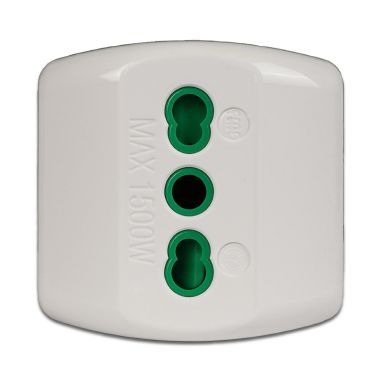 ADATT.DA S17 A 3P17/11                BI - FANTON 82180 product photo Photo 02 3XL