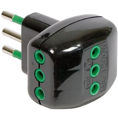 ADATT.DA S11 A 3P11                   NE - FANTON 82201 product photo Photo 01 3XL