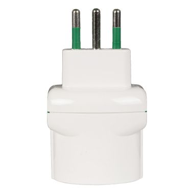 ADATT.DA S11 A 1P30+2P11              BI - FANTON 82210 product photo Photo 04 3XL