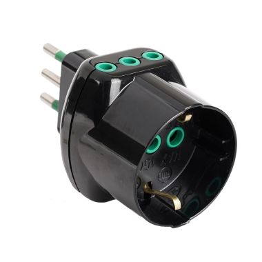 ADATT.DA S11 A 1P30+2P11              NE - FANTON 82211 product photo Photo 01 3XL