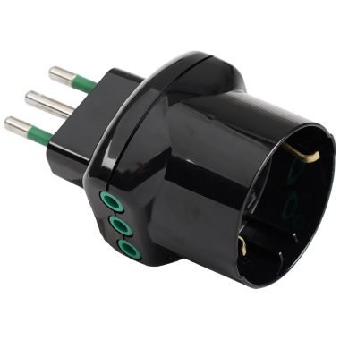 ADATT.DA S11 A 1P30+2P11              NE - FANTON 82211 product photo Photo 02 3XL