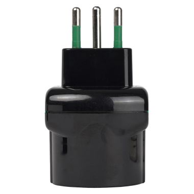 ADATT.DA S11 A 1P30+2P11              NE - FANTON 82211 product photo Photo 03 3XL