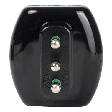 ADATT.DA S11 A 1P30+2P11              NE - FANTON 82211 product photo Photo 04 3XL