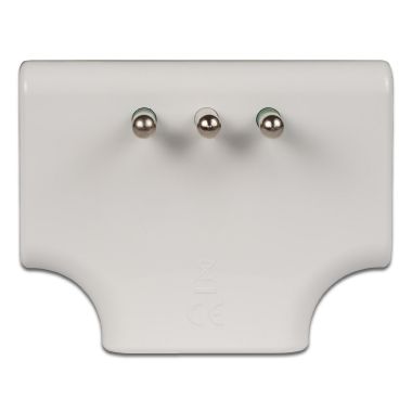 ADATT.DA S17 A 3P17/11 PIATTO         BI - FANTON 82220 product photo Photo 02 3XL