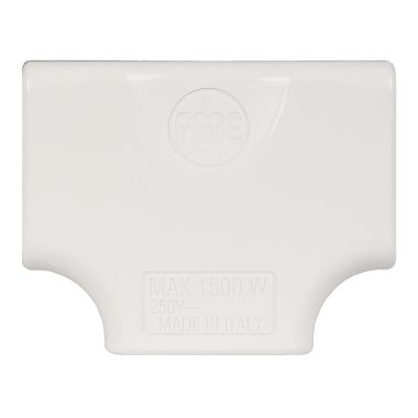 ADATT.DA S17 A 3P17/11 PIATTO         BI - FANTON 82220 product photo Photo 03 3XL