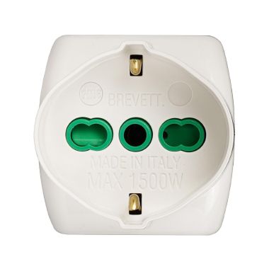 ADATT.DA S17 A 1P17/30+2P17/11        BI - FANTON 82240 product photo Photo 02 3XL