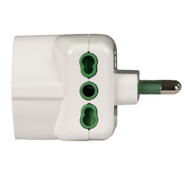 ADATT.DA S17 A 1P17/30+2P17/11        BI - FANTON 82240 product photo Photo 03 3XL