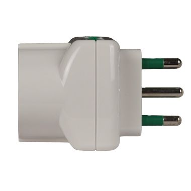 ADATT.DA S17 A 1P17/30+2P17/11        BI - FANTON 82240 product photo Photo 05 3XL