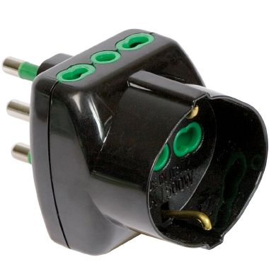 ADATT.DA S17 A 1P17/30+2P17/11        NE - FANTON 82241 product photo Photo 01 3XL