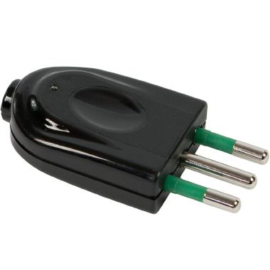 SPINA S11 SMONTABILE EASY             NE - FANTON 82511-E - FANTON 82511-E - FANTON 82511-E product photo Photo 01 3XL