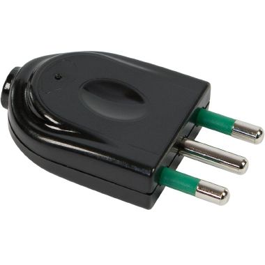 SPINA S17 SMONTABILE EASY             NE - FANTON 82521 product photo Photo 01 3XL