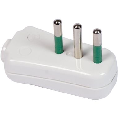 SPINA S11 SMONTABILE RIBASSATA BI - FANTON 82530/E product photo Photo 01 3XL