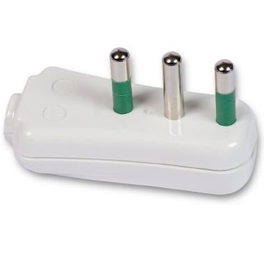 SPINA S17 SMONTABILE RIBASSATA BI - FANTON 82540/E product photo Photo 01 3XL