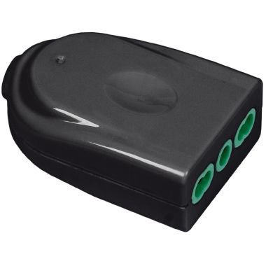 PRESA P17/11 SMONTABILE EASY          NE - FANTON 82571-E - FANTON 82571-E - FANTON 82571-E product photo Photo 01 3XL