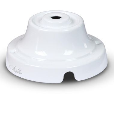 ROSONE LISCIO  70MM                   BI - FANTON 84027 product photo Photo 01 3XL