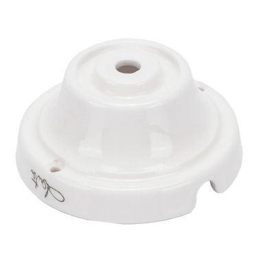 ROSONE LISCIO  70MM                   BI - FANTON 84027 product photo Photo 02 3XL