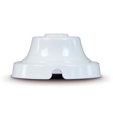 ROSONE LISCIO  70MM                   BI - FANTON 84027 product photo Photo 03 3XL